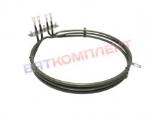 ten smeg 806890437 (2)
